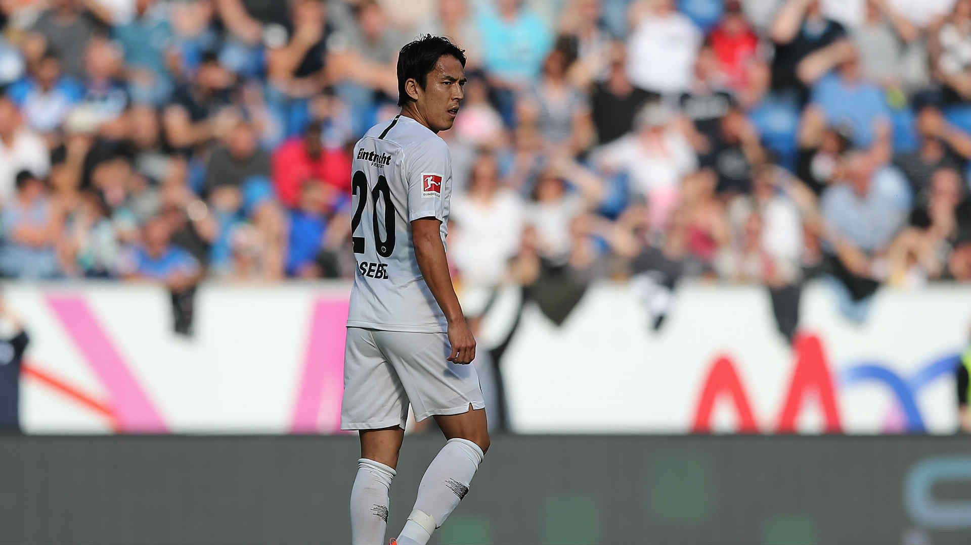 2018-10-11-hasebe