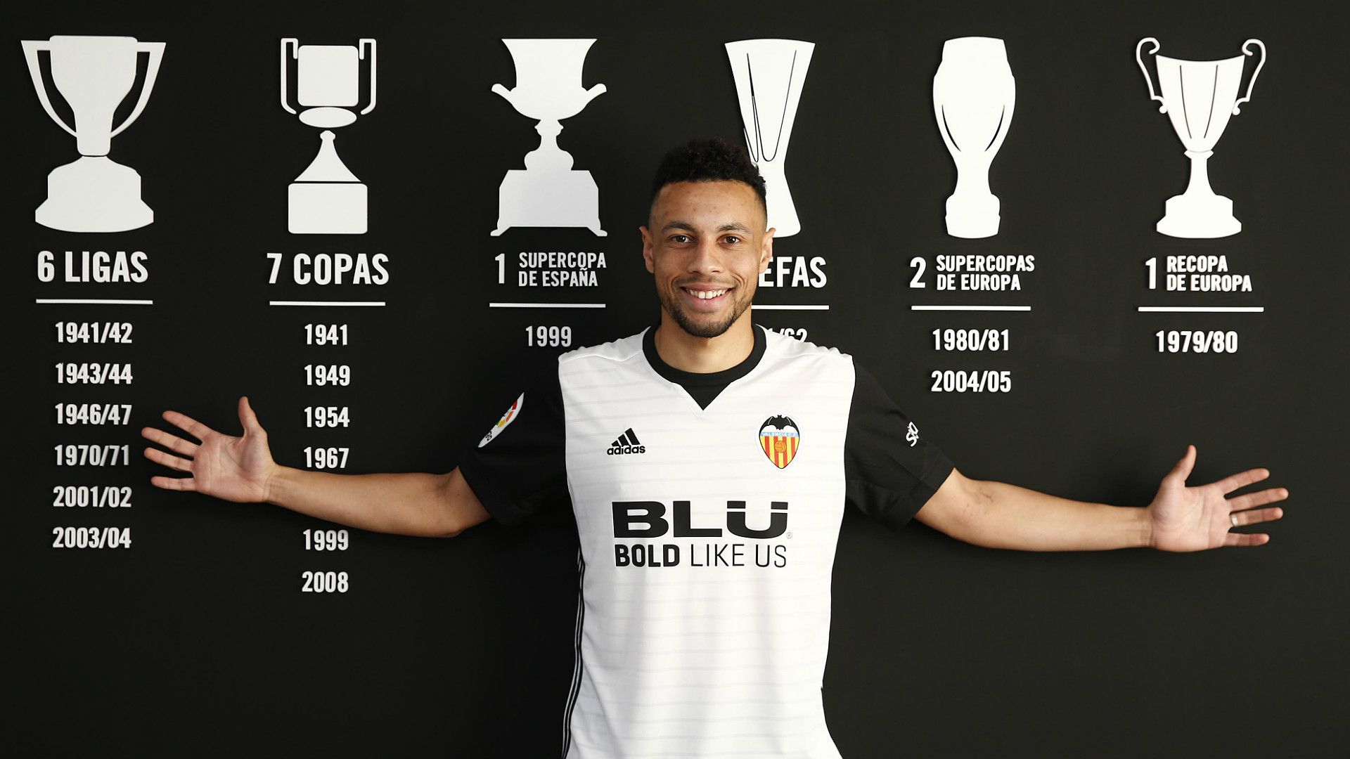 COQUELIN VALENCIA