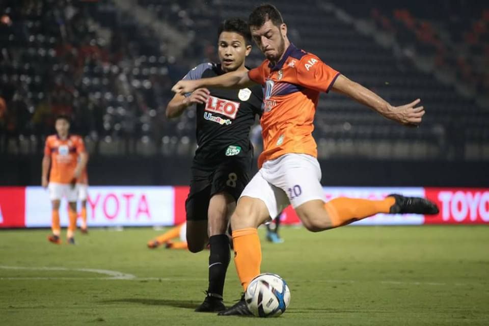 เฟลิเป้ เมเนเซส