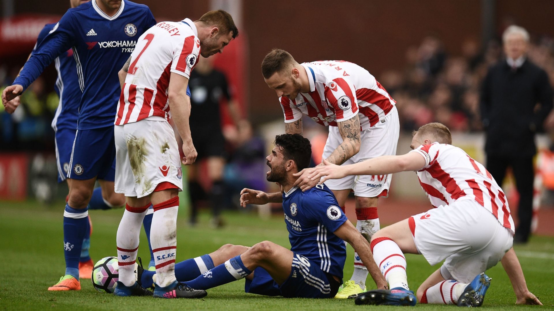 Diego Costa - cropped