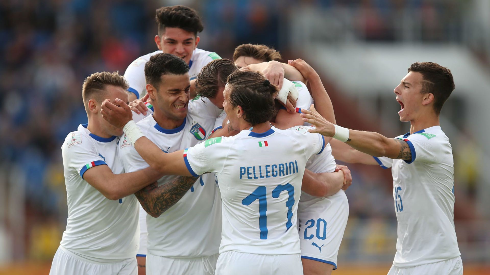 ekvador-italya-u20_Getty_26052019