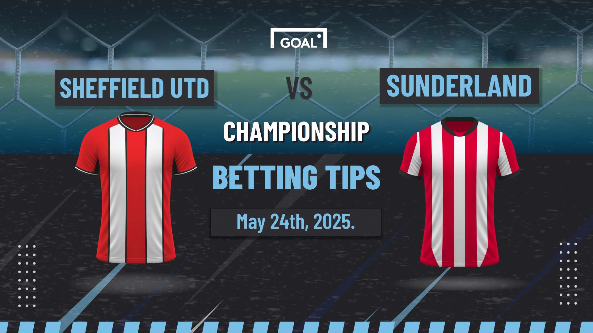 Sheffield United vs Sunderland Predictions