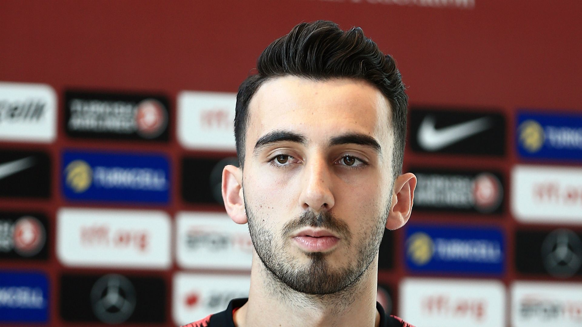 muhammedsengezer_AA_08062019