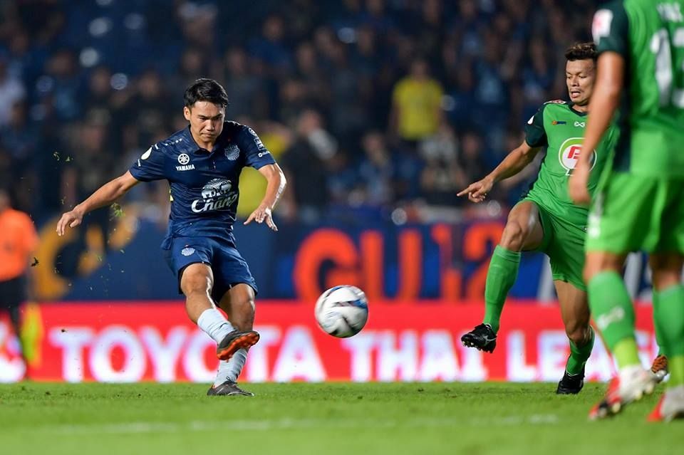 รัตนากร ใหม่คามิ