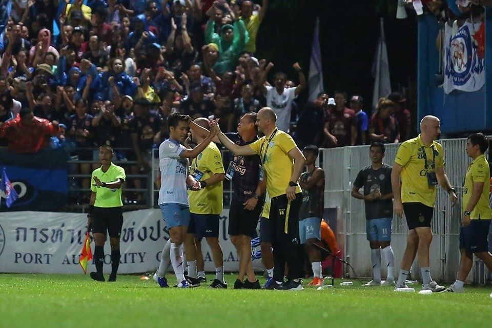 โบซิดาร์ บันโดวิช