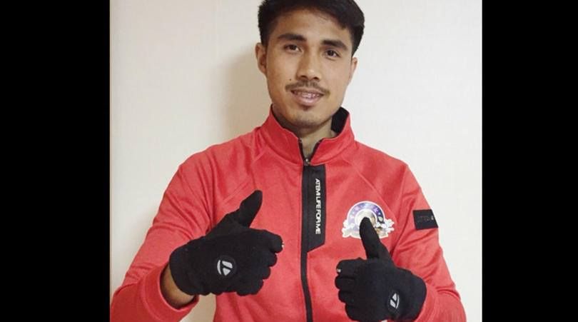 วุฒิไกร ปาทาน