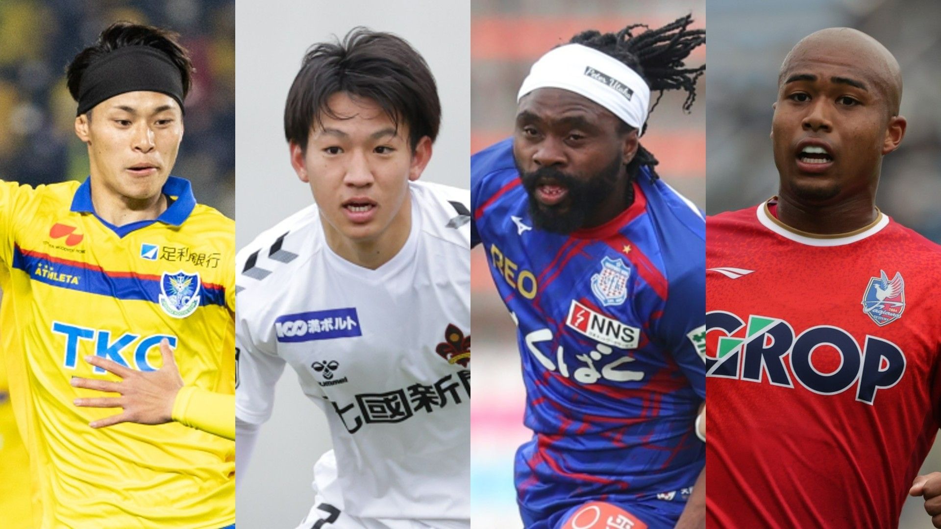 winner_j2_md3_20230305