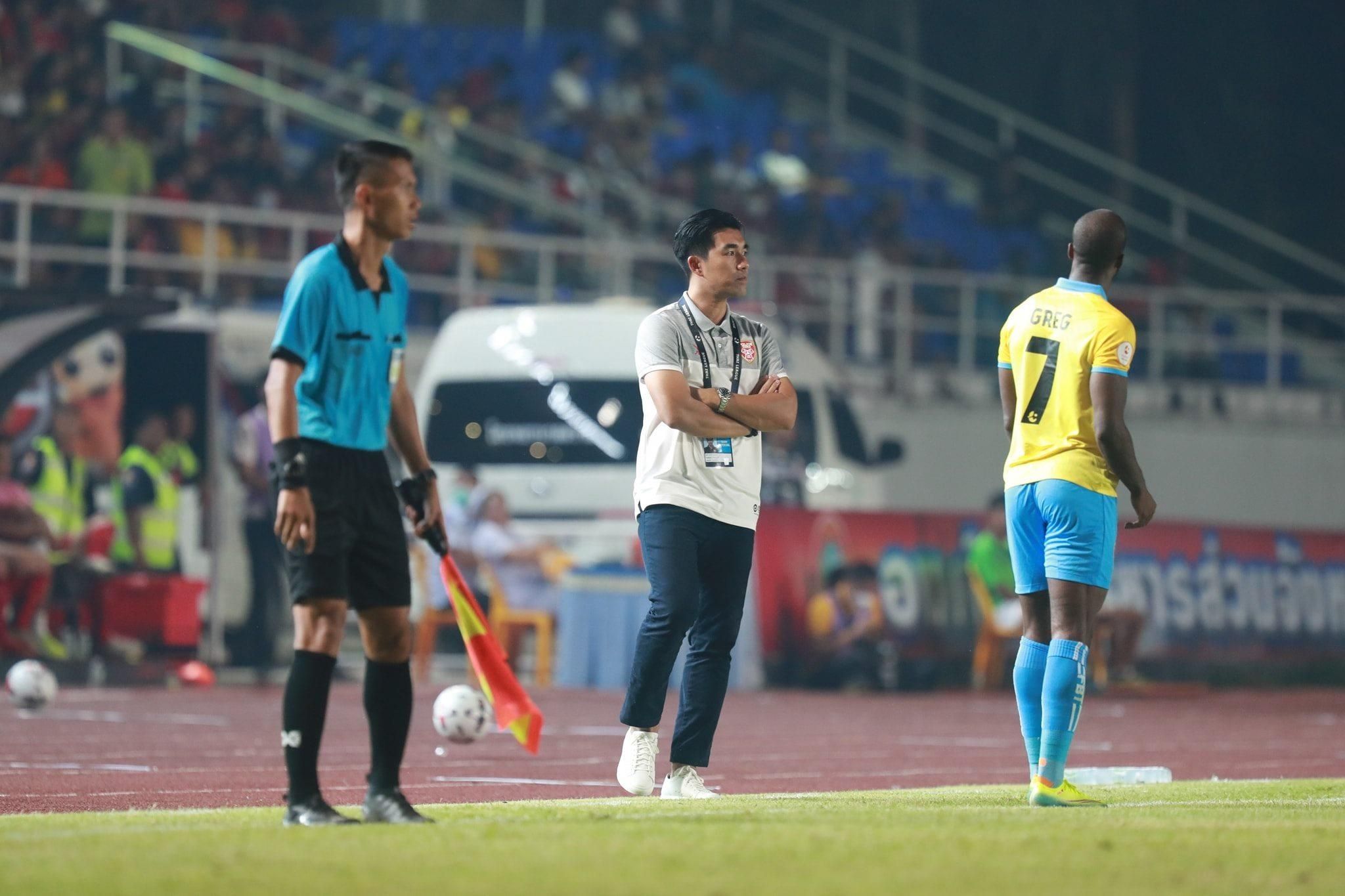 รังสรรค์ วิวัฒน์ชัยโชค