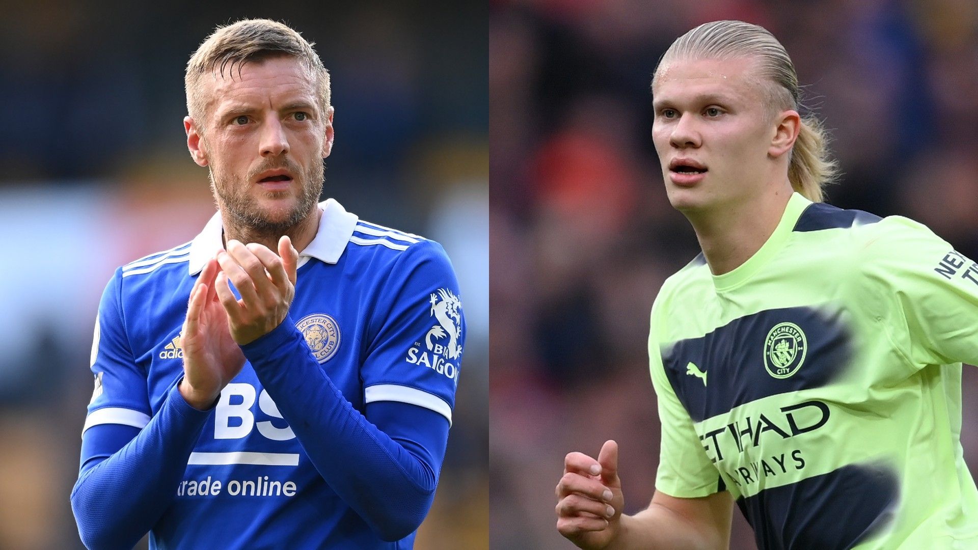 MP_jamie vardy_leicester vs haaland_manchester city