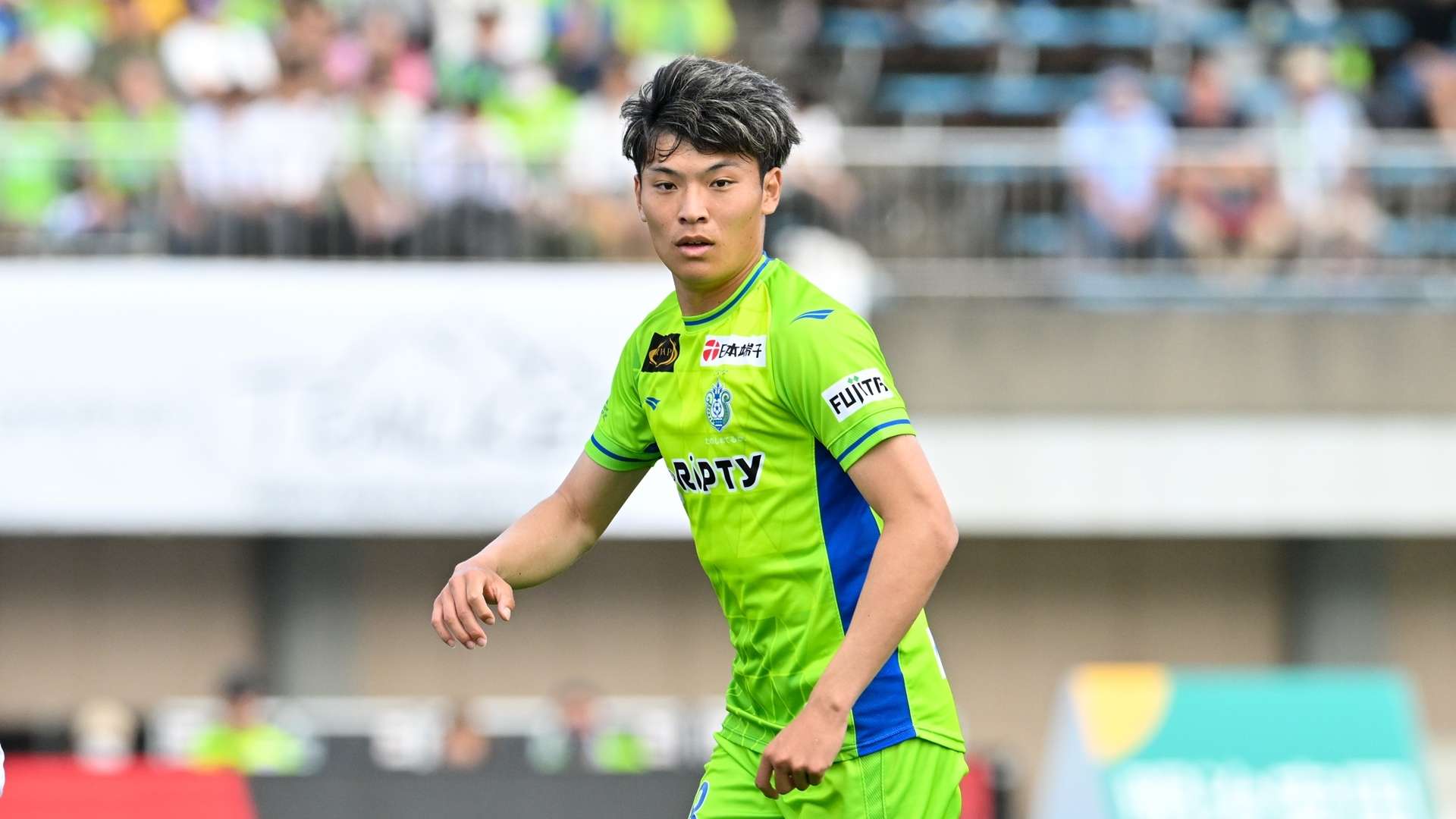 20230520_Shuto Machino_Shonan