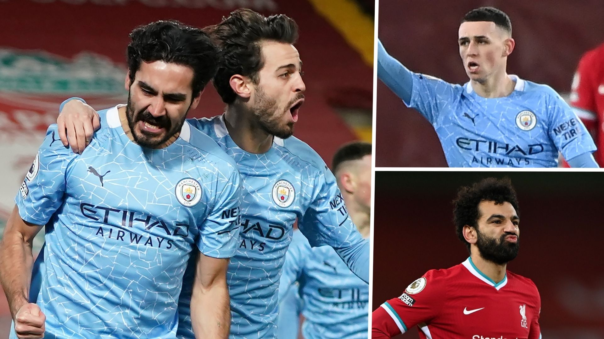 Gundogan Foden Salah GFX