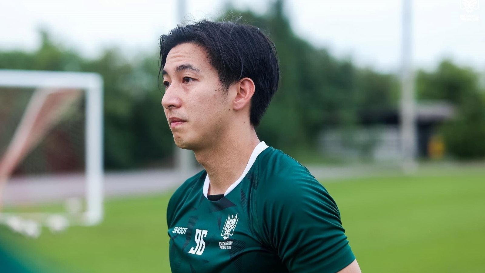 ภาคิน คำวิลัยศักดิ์