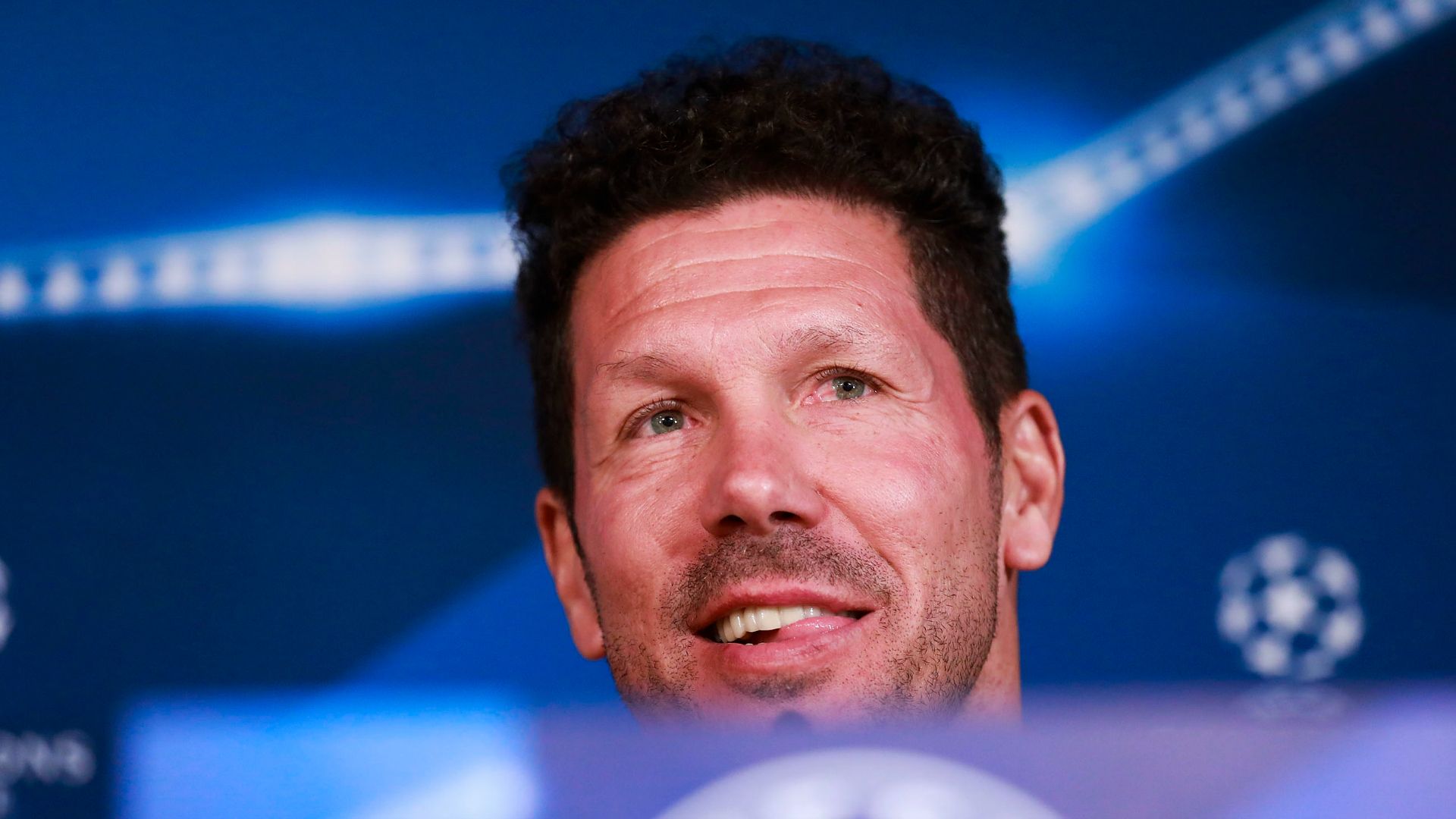 Diego Simeone
