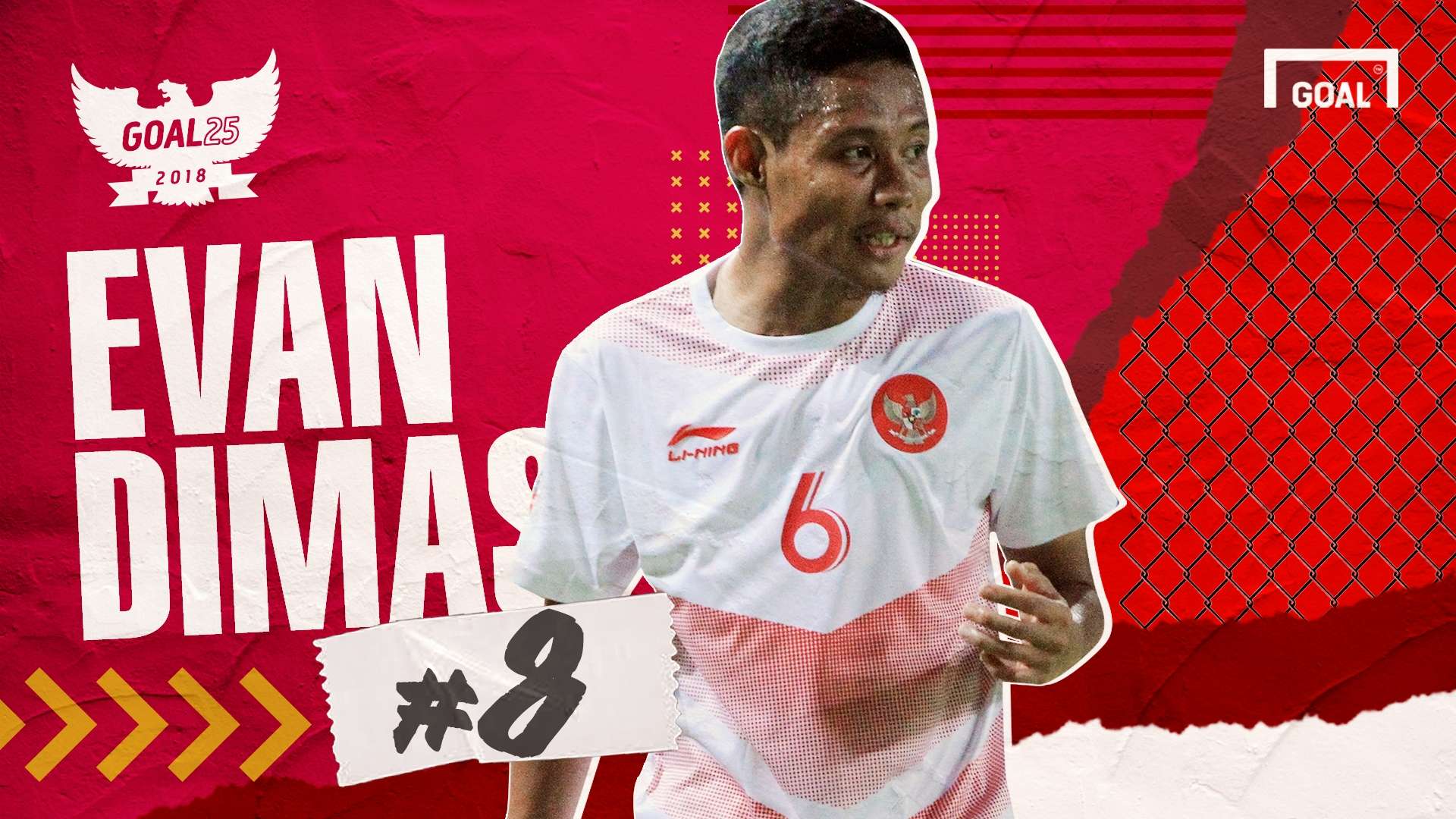 Goal25_Cover_8 Evan Dimas