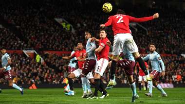 a2e38dbad113d90673a8a276131926ba8db762e5