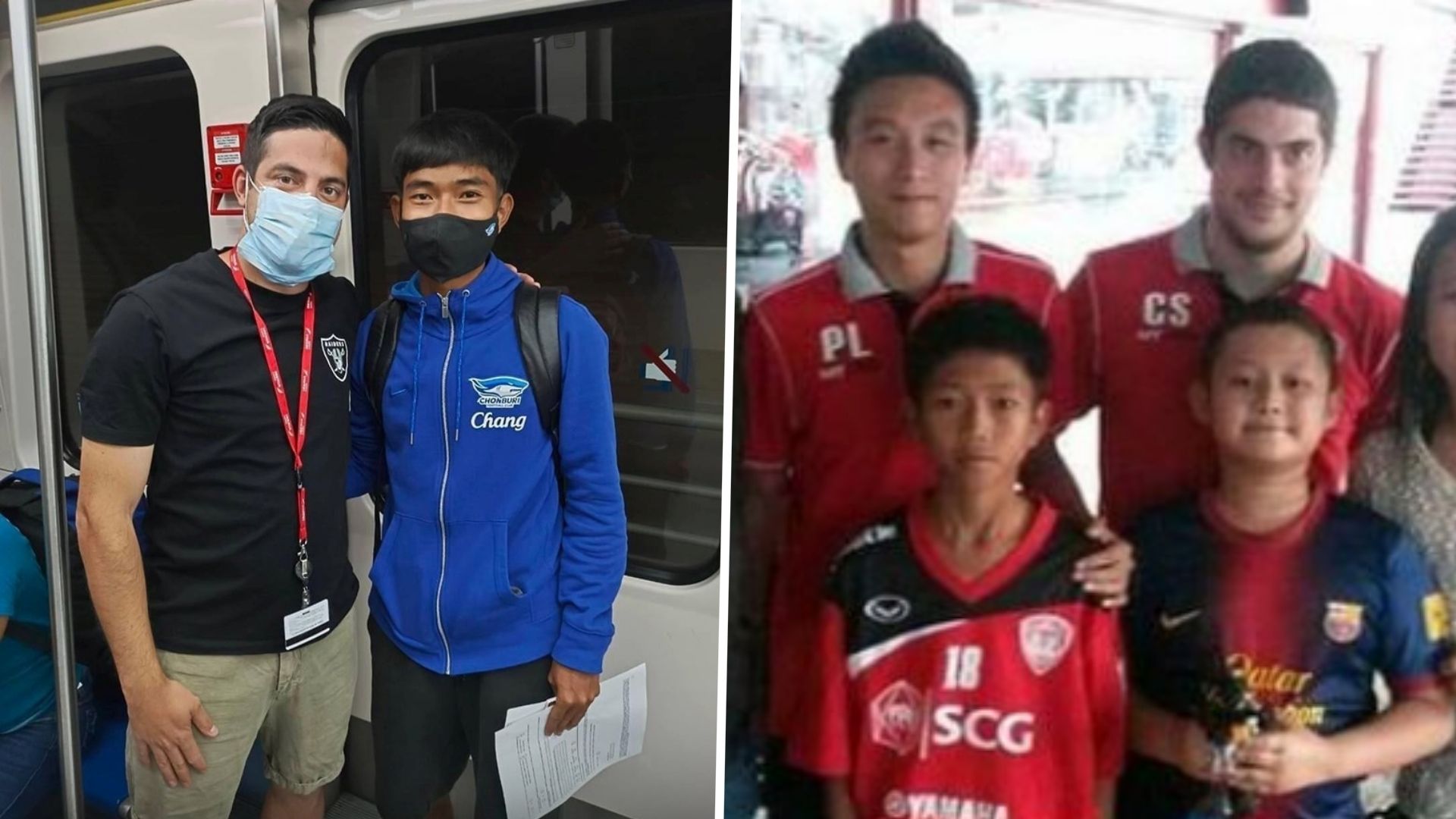 ชาญณรงค์ พรมศรีแก้ว