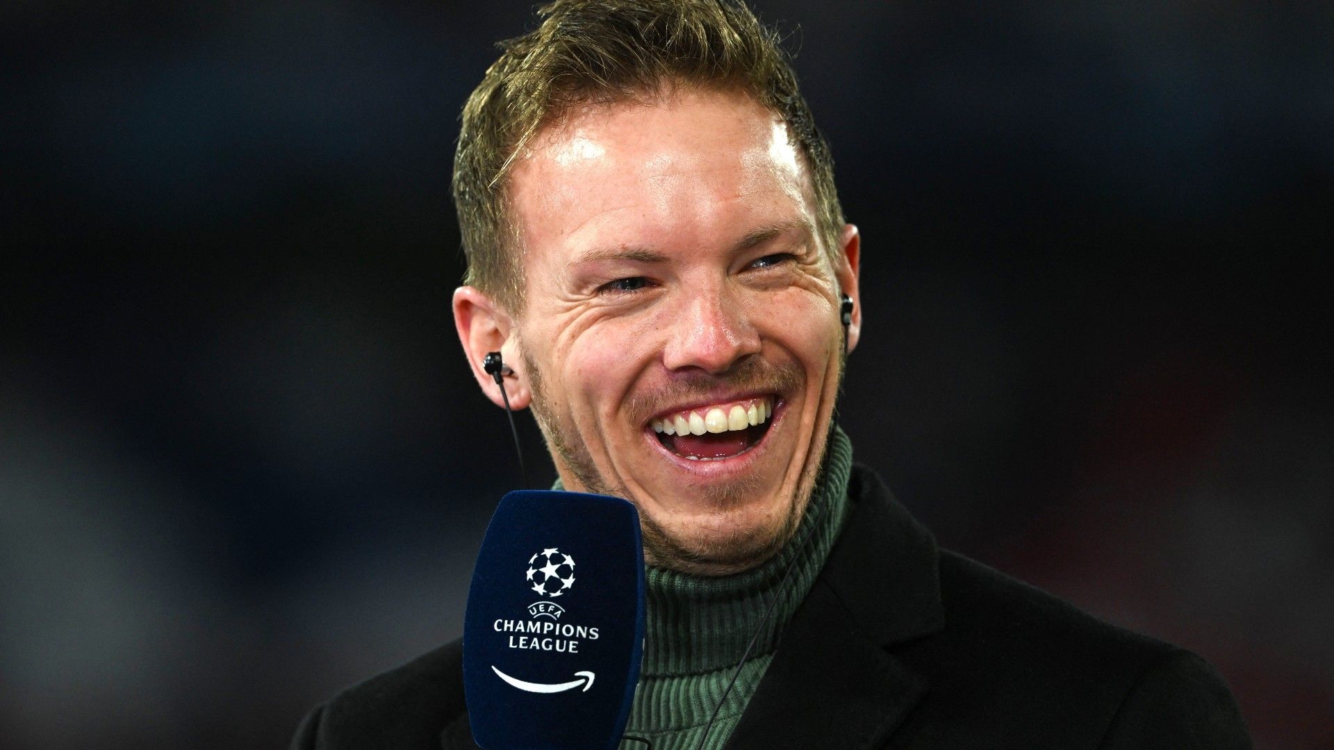 julian-nagelsmann-202203090900