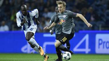 8252e5d7d0ac4c3d5984b63443aefe7b950e7cef