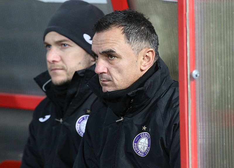 Nebojsa Vignjevic