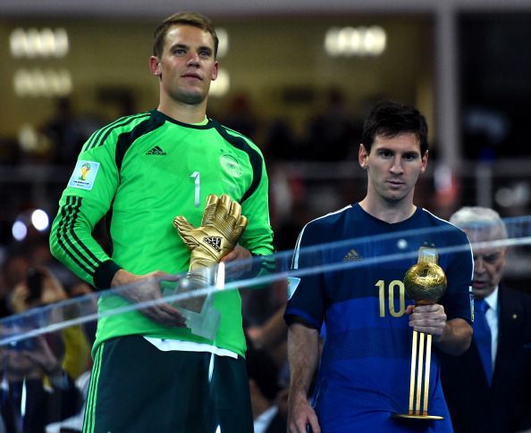 Germany_Argentina_Neuer_Messi