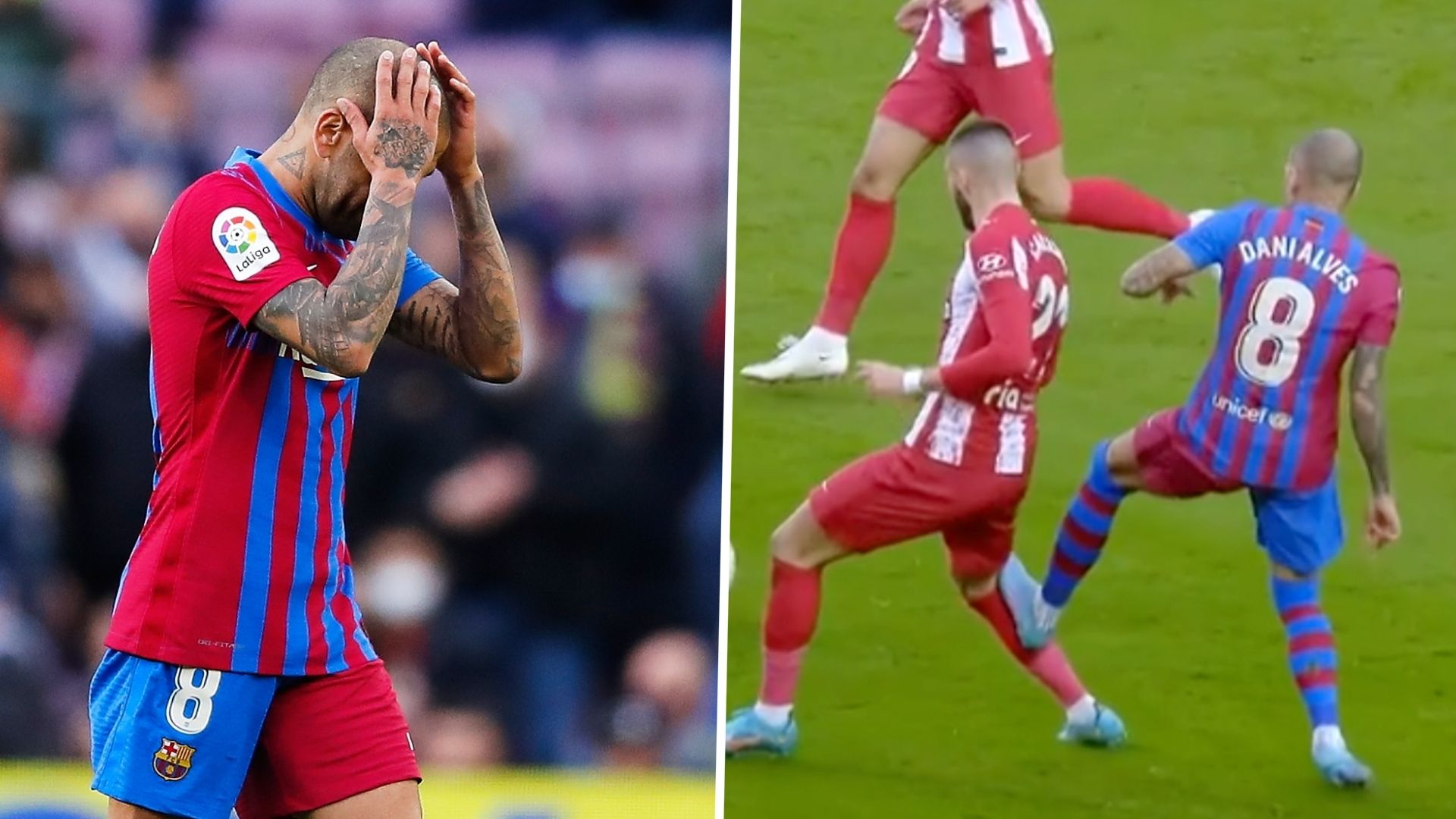 GFX Dani Alves Atletico 