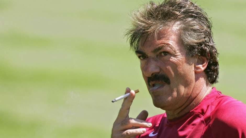 ريكاردو لافولبي