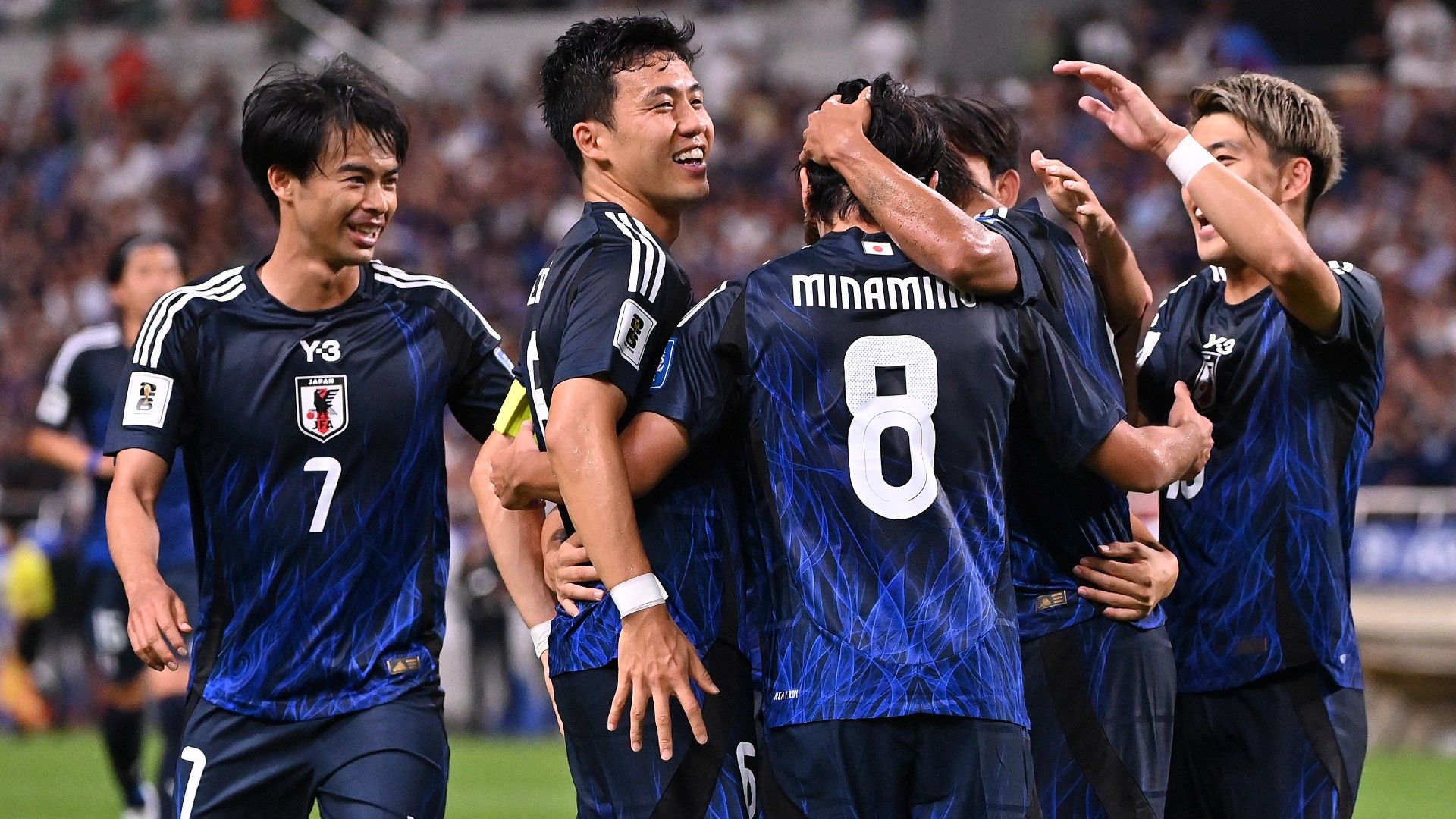 japan bahrain 20240911