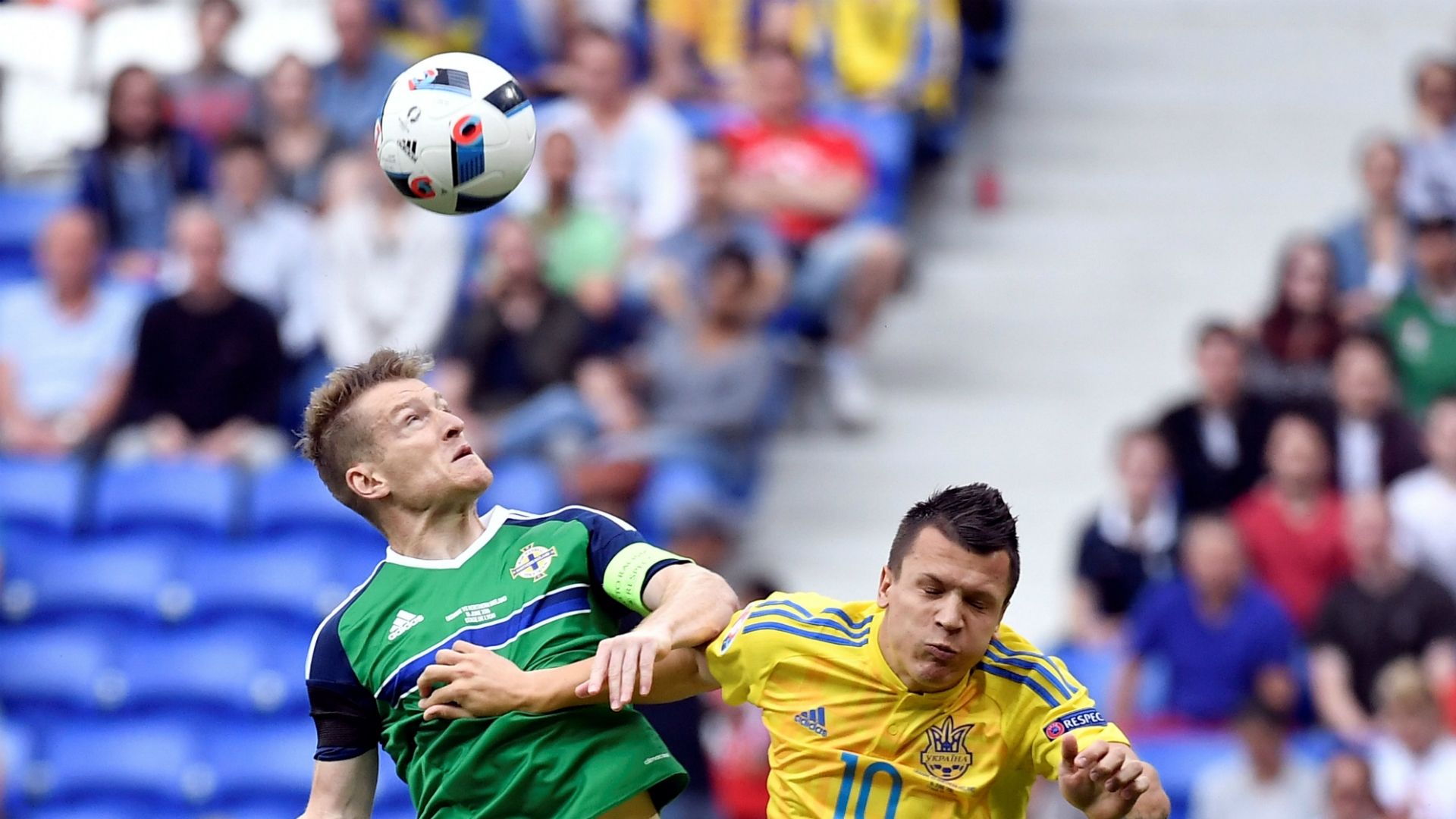 c4277a27d8694457bd96524420cca9939a8ddd92