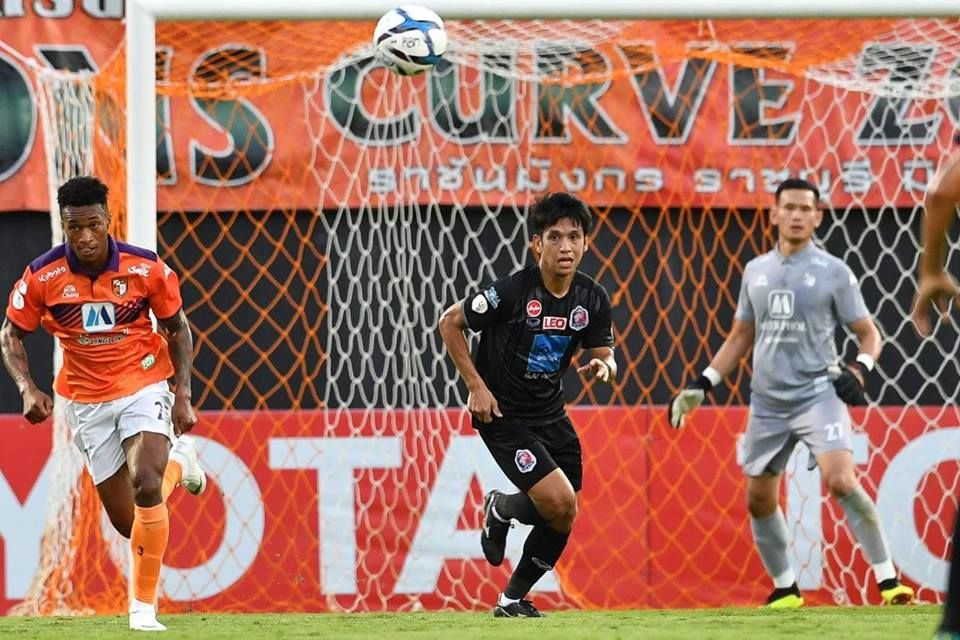 อดิศร แดงเรือง