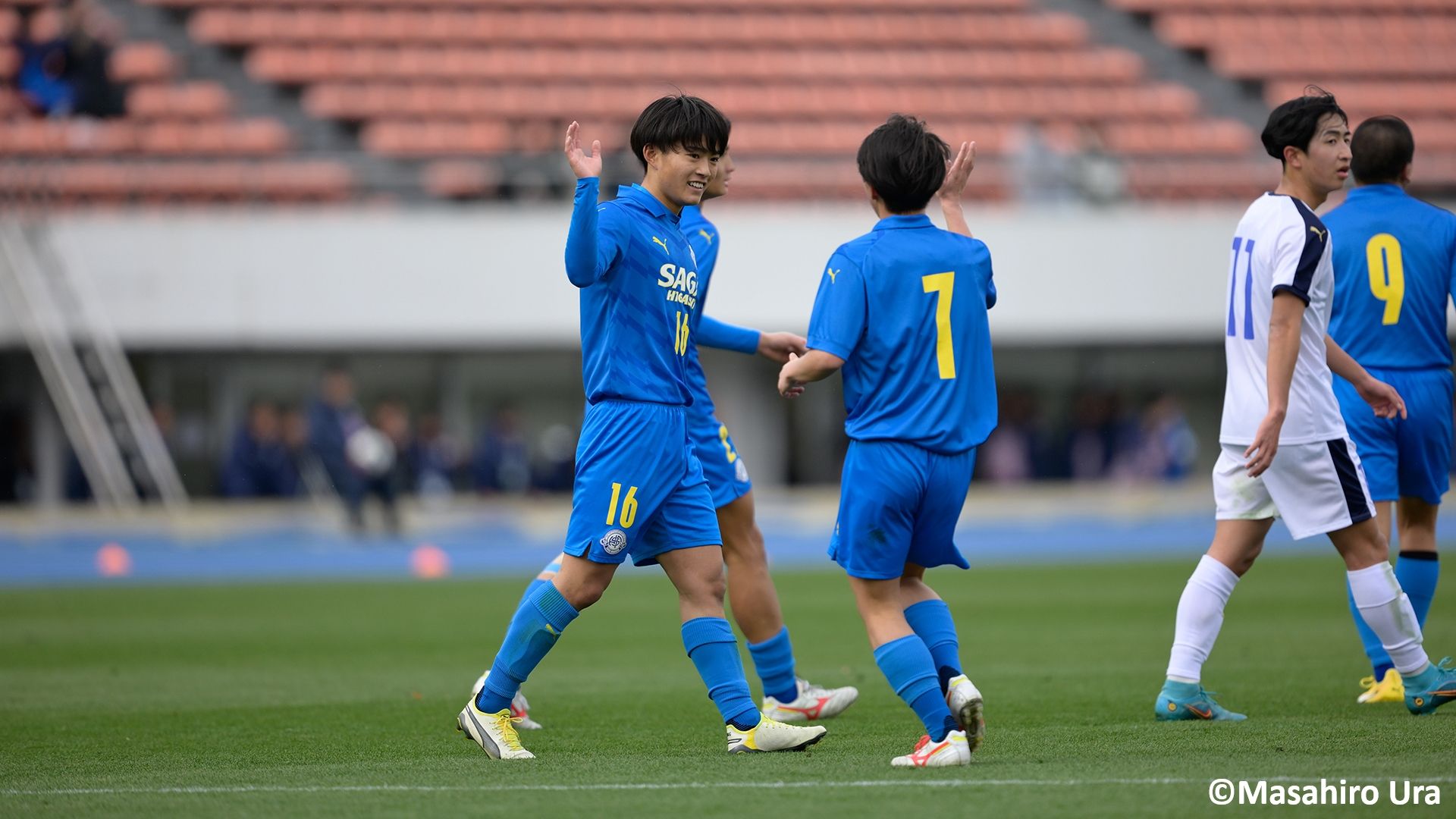 20240102_SagaHigashi1