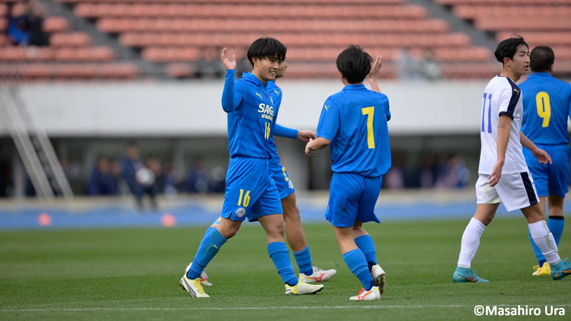 20240102_SagaHigashi1