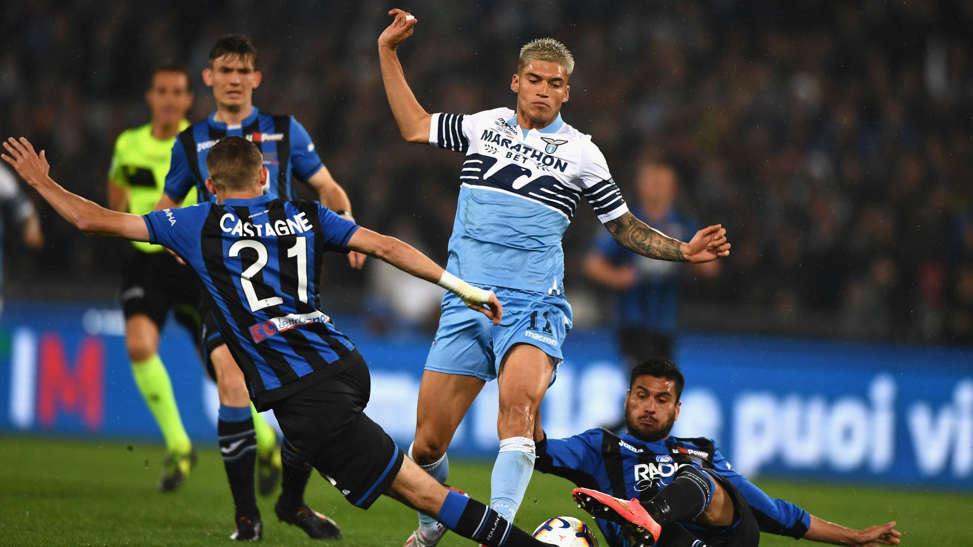 atalanta-lazio_Getty_15052019