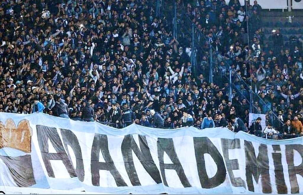 Adana Demirspor