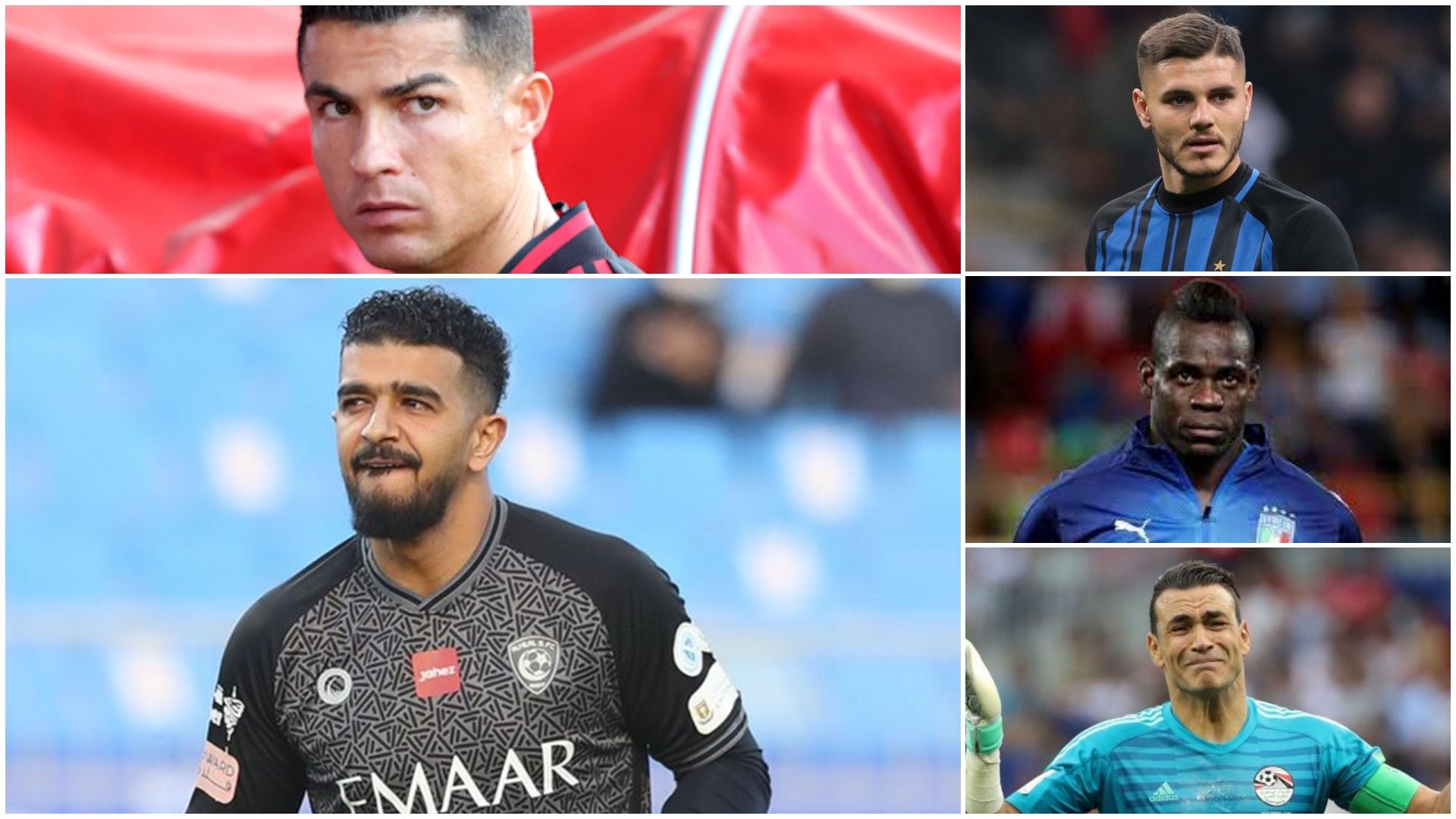 عبد الله المعيوف