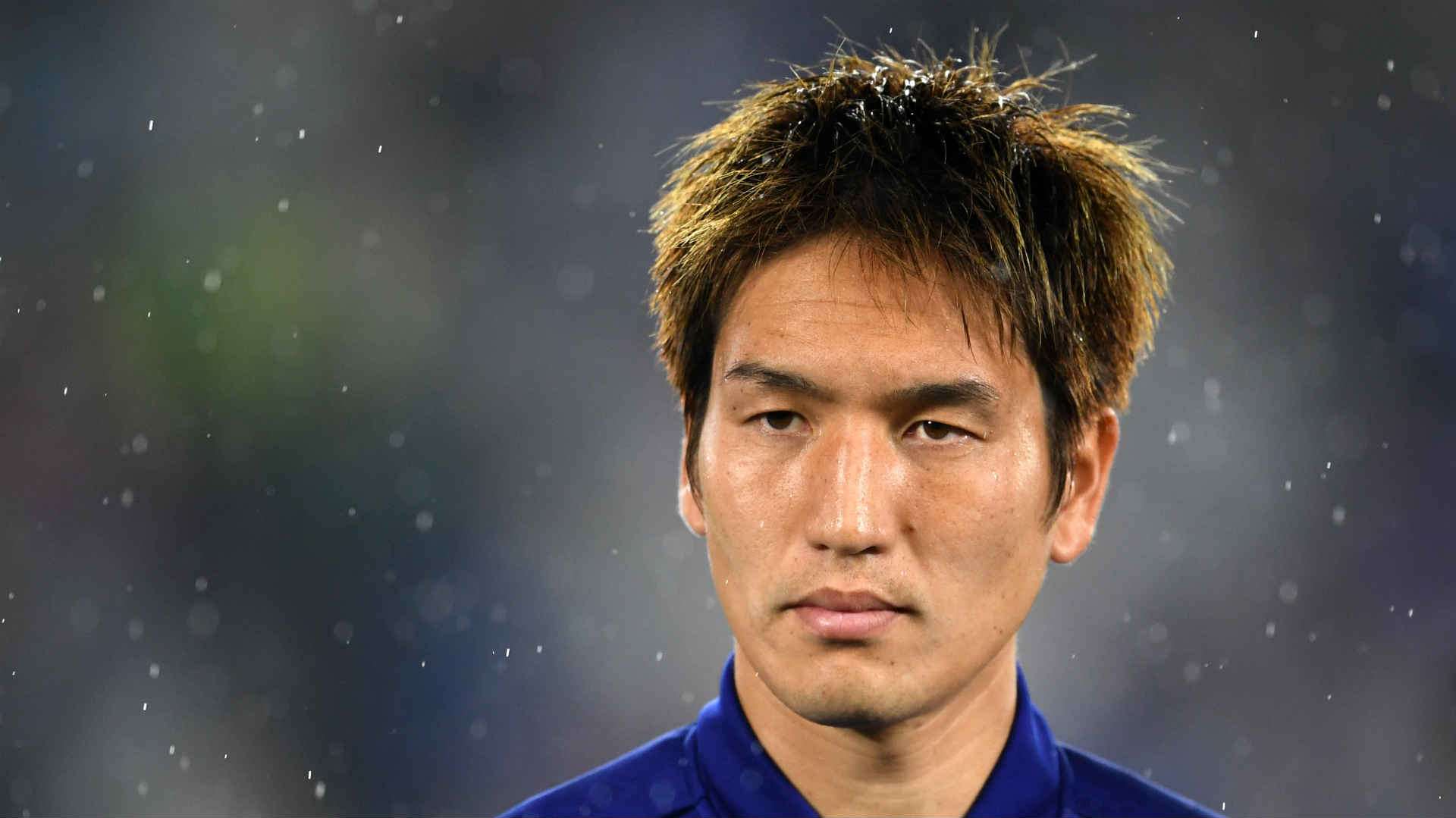 2018-06-04-genki-haraguchi