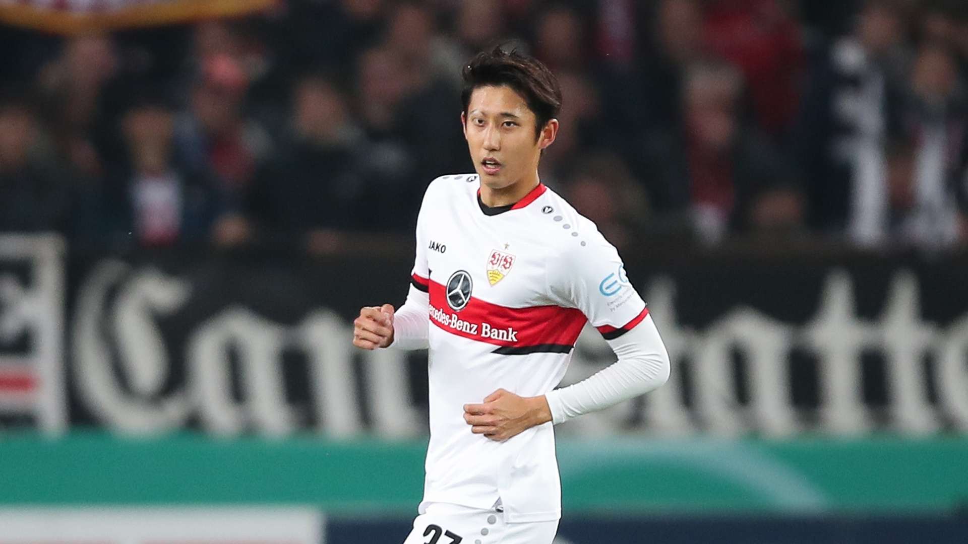 20211027_Hiroki Ito_Stuttgart