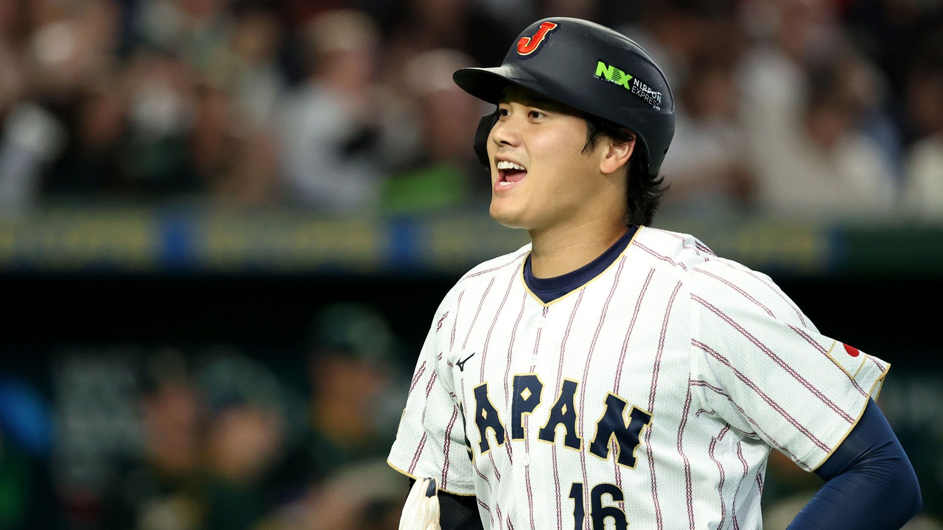 20260308 shohei ohtani 2