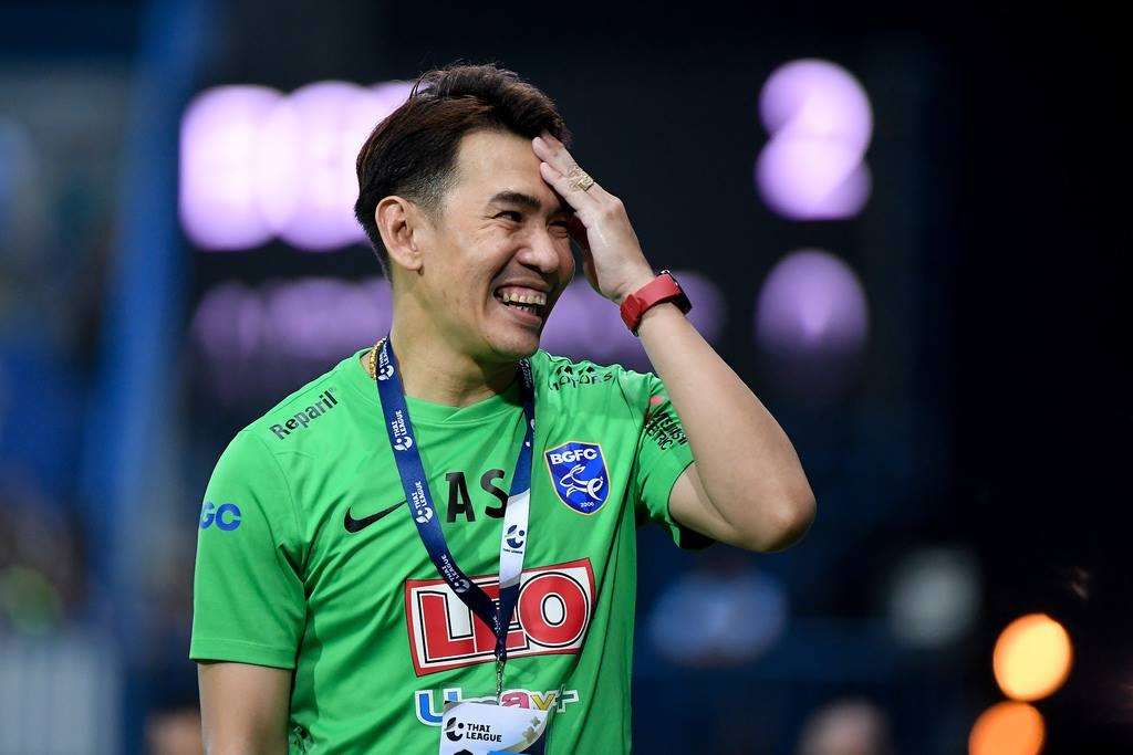 อนุรักษ์ ศรีเกิด