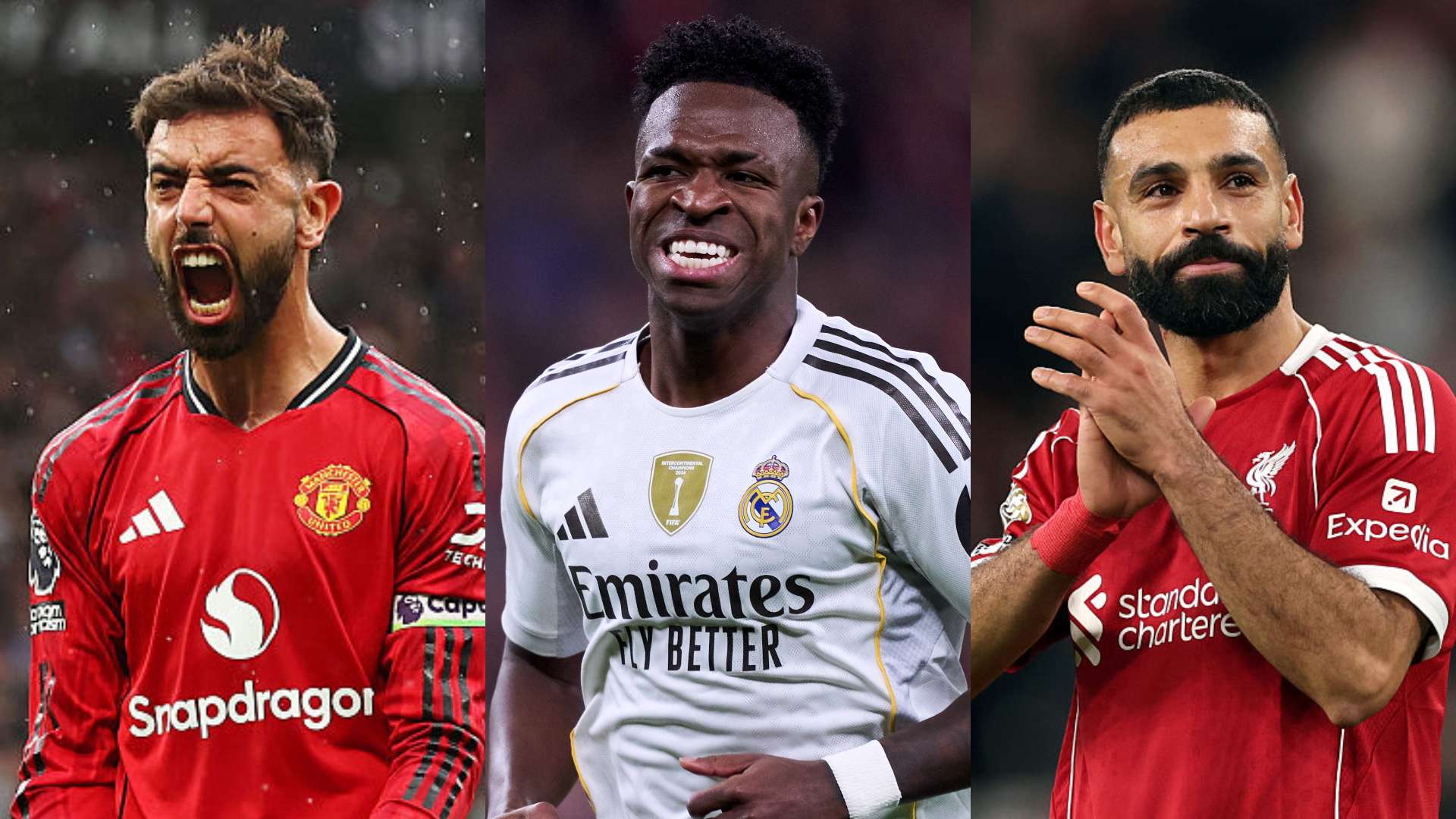 bruno vinicius salah