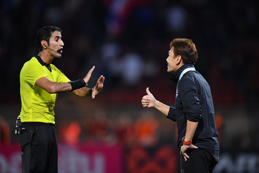 อนุรักษ์ ศรีเกิด