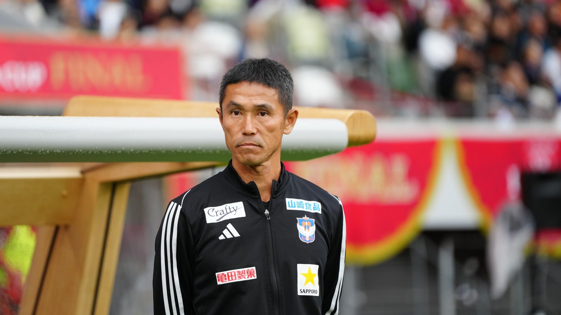 20241102-levain-niigata-coach-matsuhashi