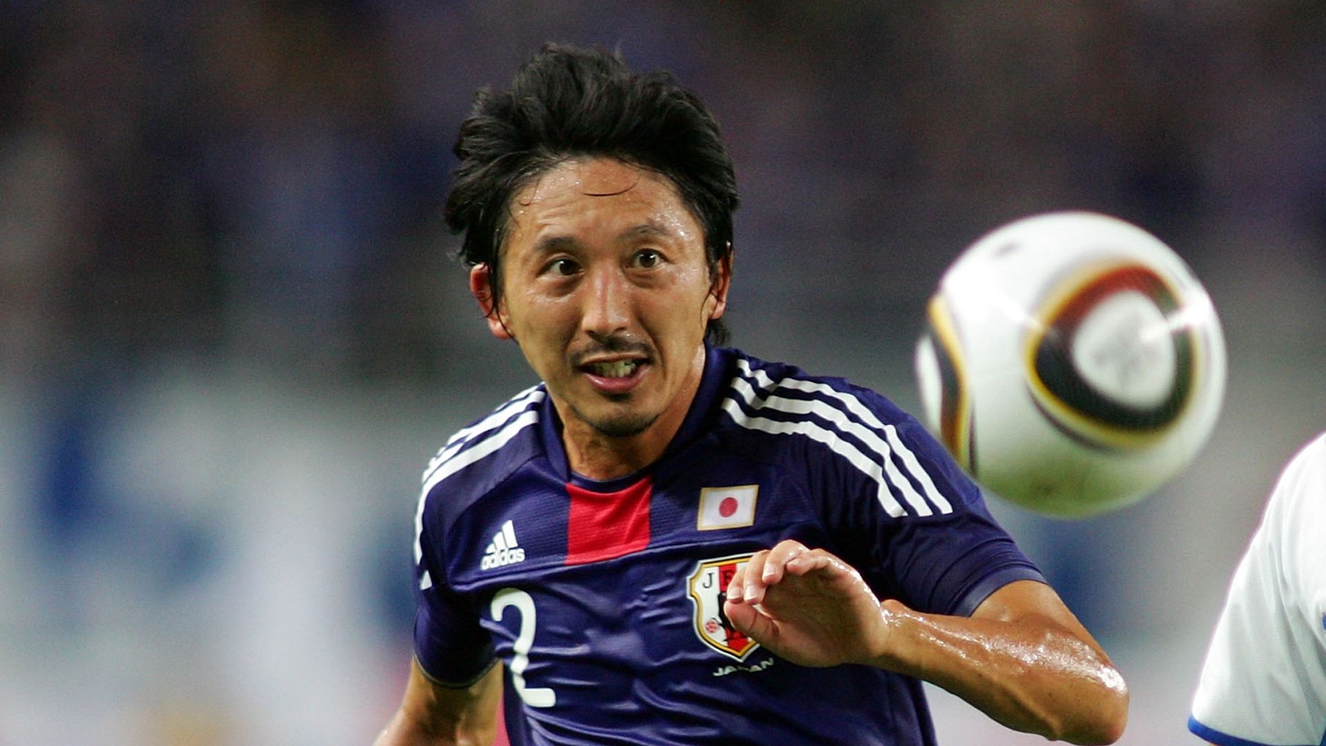 20211202_Hashimoto.jpg