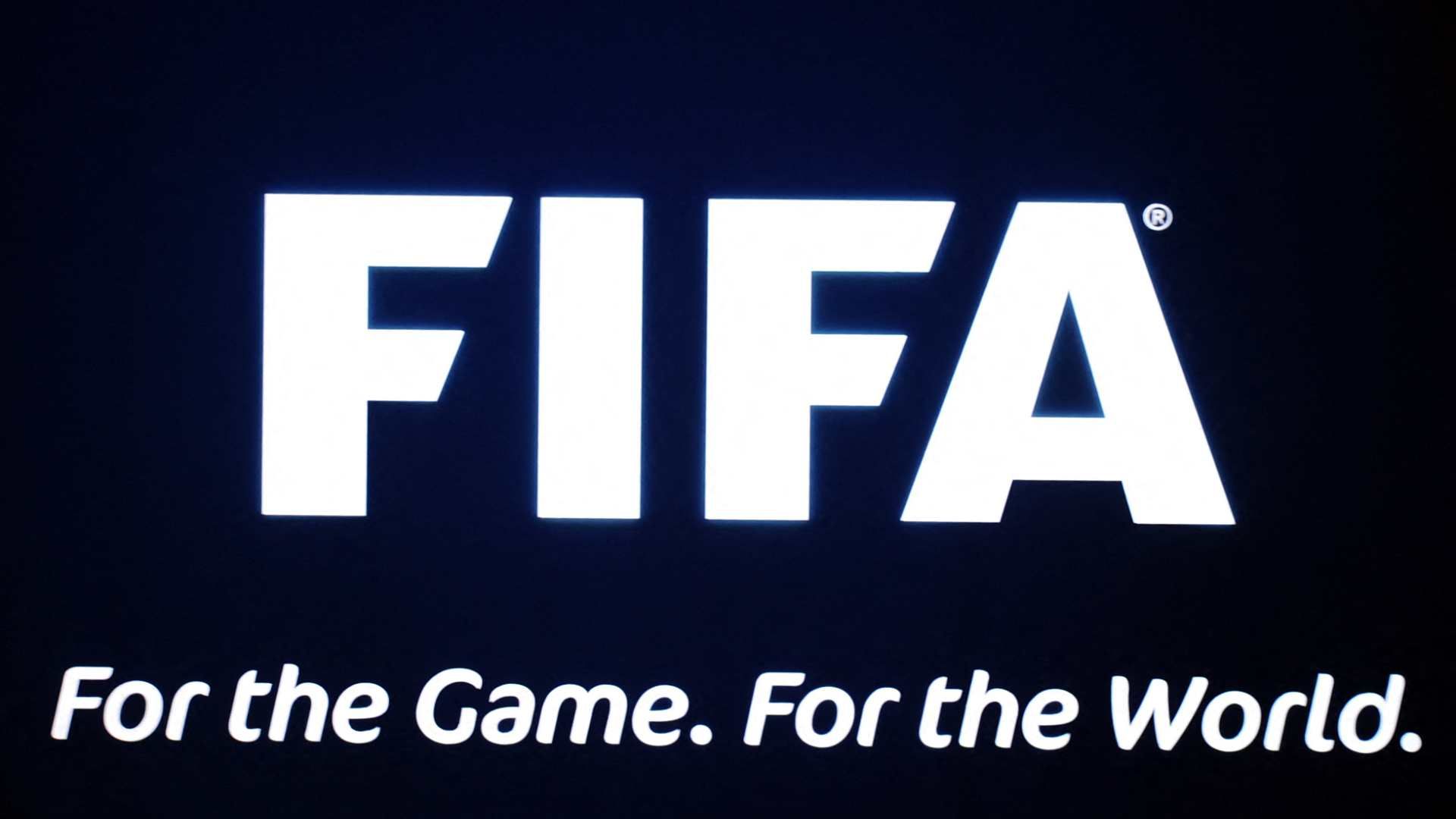 fifa 
