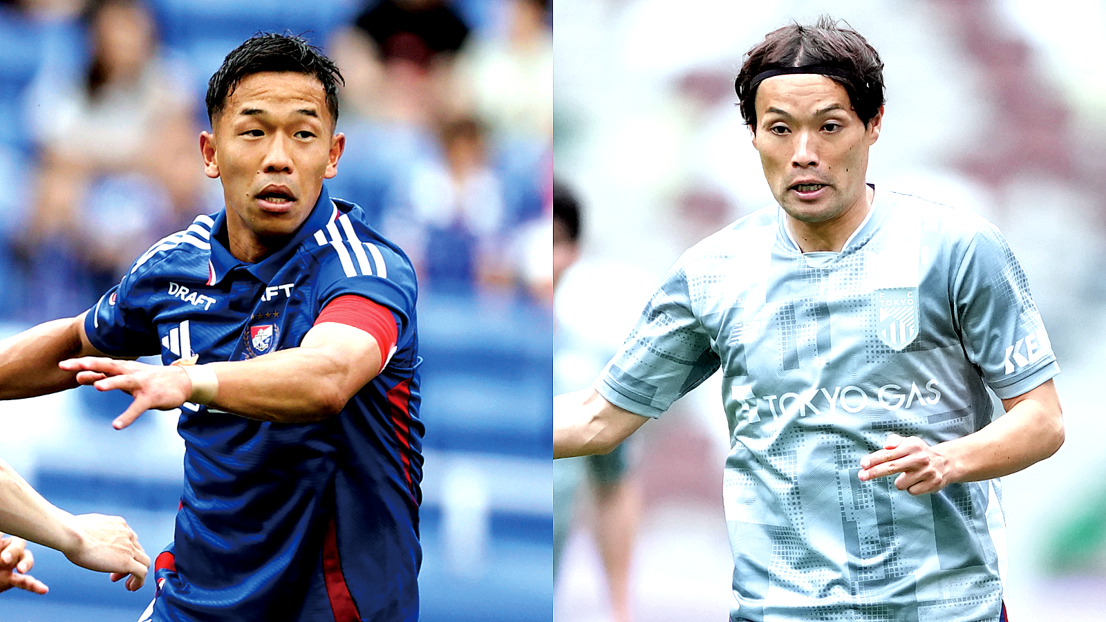 12/7（ 土 ） 14:00 横浜Ｆ・マリノス対FC東京戦 本田圭佑も絶賛！FC東京戦の横浜FM“少林サッカー”が世界へ拡散