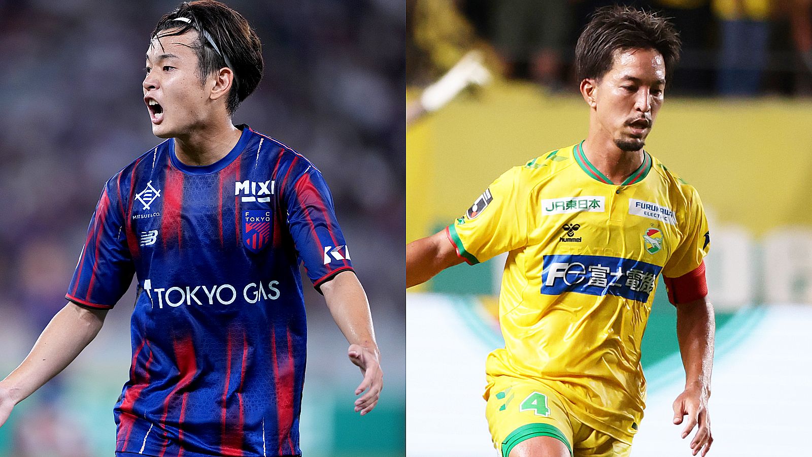 J1-fctokyo-chiba-20260821