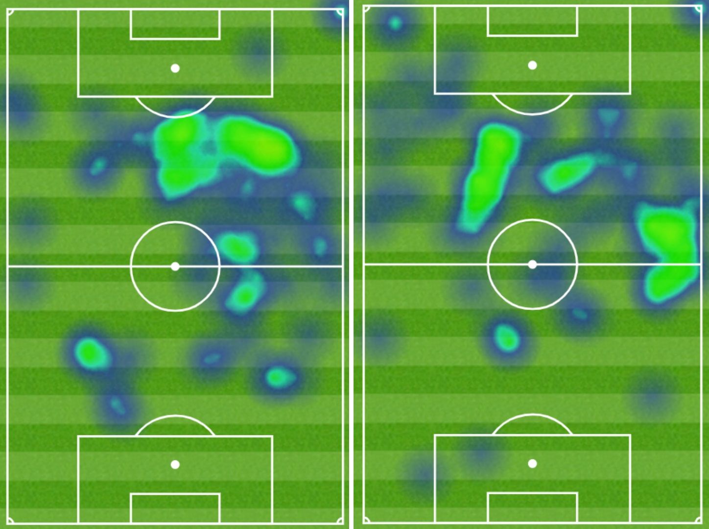 Di Maria Monaco 15 01 2020