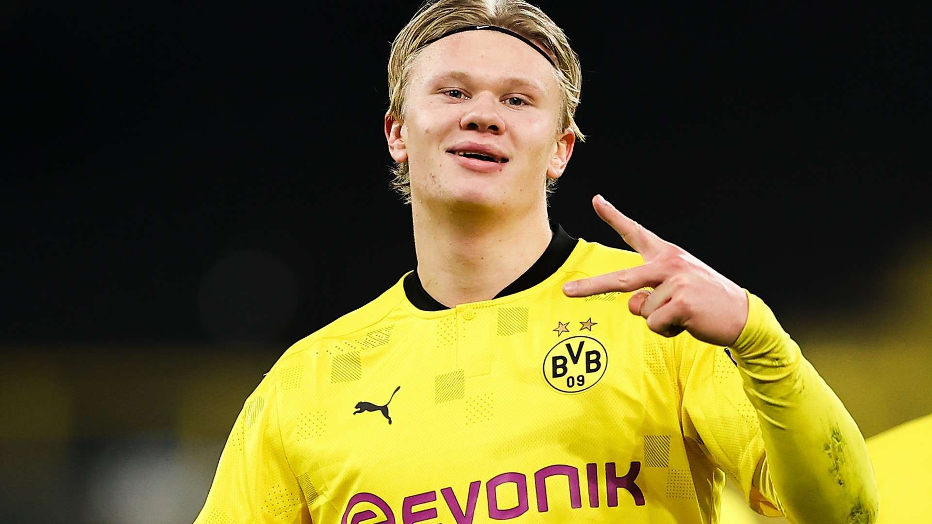 Dortmund-Haland-202101011000