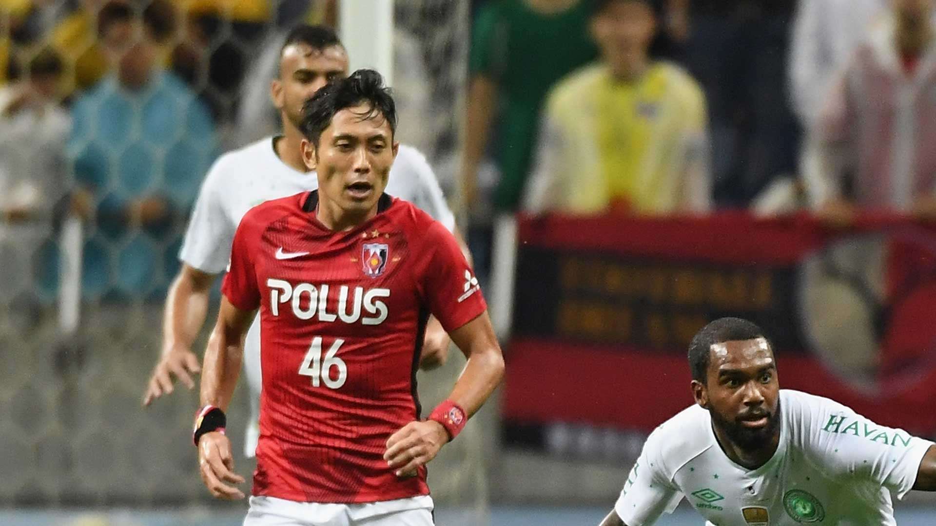 2017-08-16-urawa-moriwaki ryota