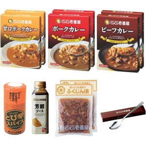 20251230_Amazon_Medama_5_1