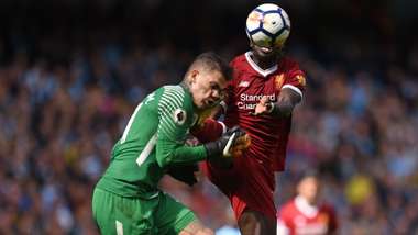 2017-09-10 Mane Ederson